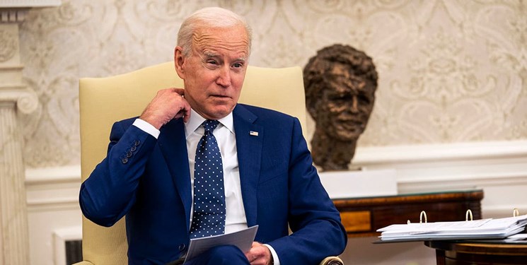 GOP Own Goal Gives Bide