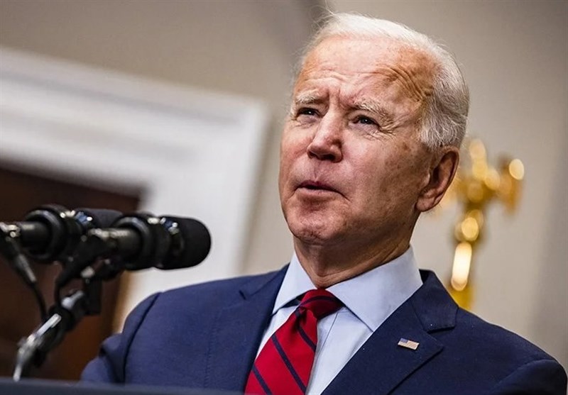 How Anti-Bill of Rights Race Bait Groups Are Leading Biden’s Race Agenda