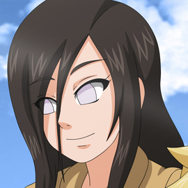 MIT Programmed AI Machines Outperform Humans in Teamplay Contest