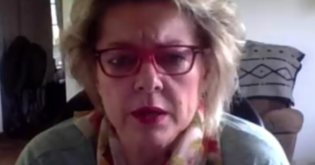 Is Omicron a Good Variant for Humankind?