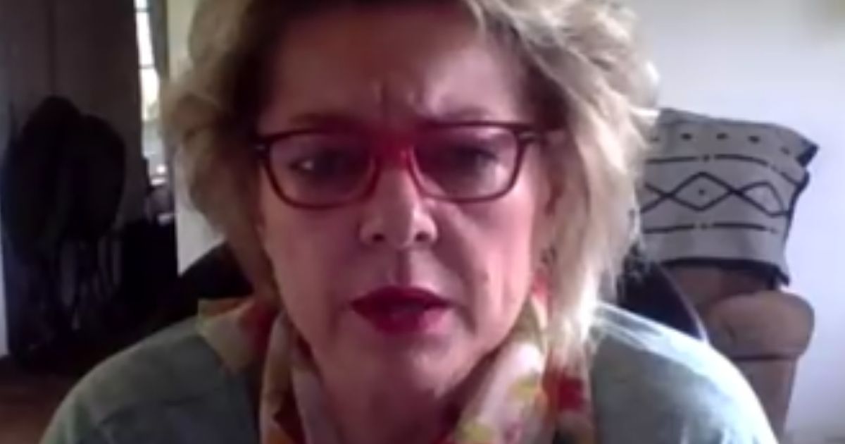 Is Omicron a Good Variant for Humankind?