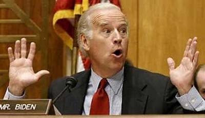 Biden Losing the Non-Partisan Voter, Independents, in Droves