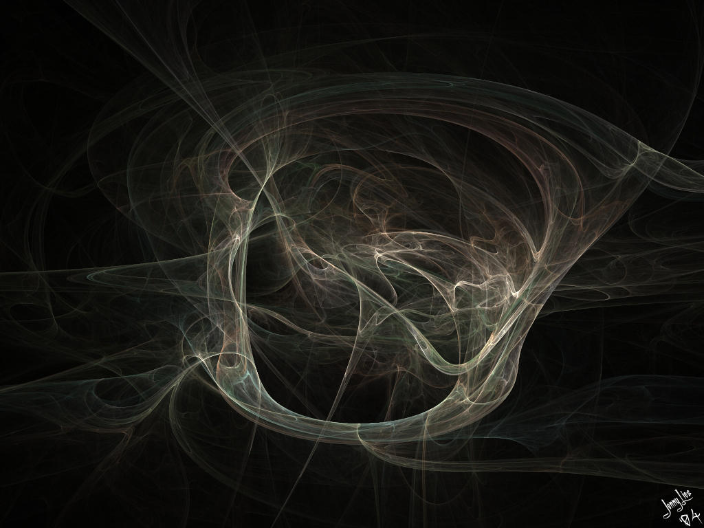 Solar Winds Brought Water to Earth?