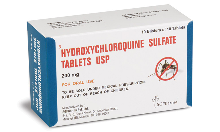 More COVID-19 Therapies Means Less Justification of Vaccine Mandates