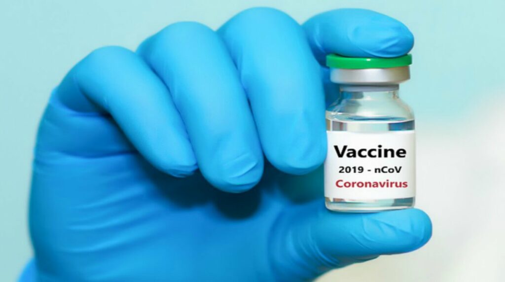 Vaccine Plus Infection Could Create Super Immunity from Covid-19