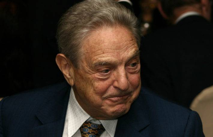 Russia Hoax Creation Got  Mil Fr