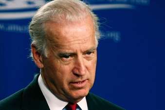 Joe Must Go Is What the Democrats Are Saying About 2024