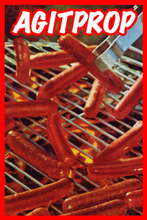 CNBC Headline Suggest Corpos Be Exposed For Funding Election-Questioning GOP