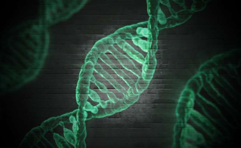 Georgia Sewers Yield Killer Bacteria Res