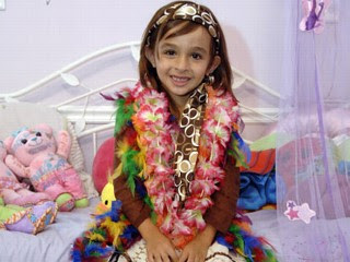 Not All Gender-Confused Kids are Transgendered, Trans Professionals Say