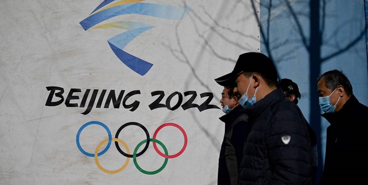China Warns US to Stop Criticizing Them for Olympics Disaster