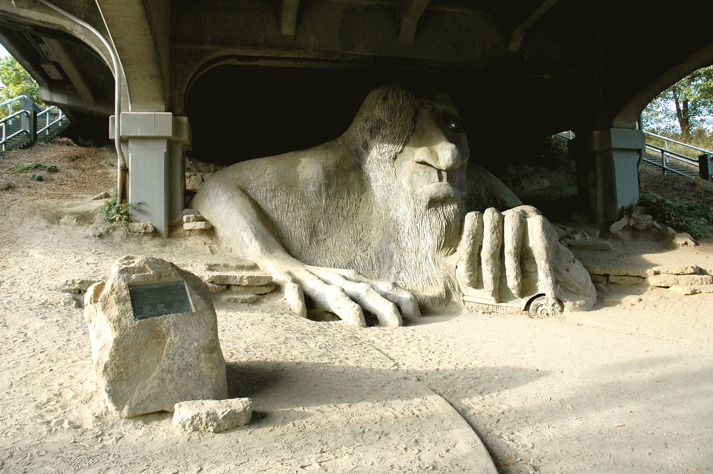 Patent Trolling by Foreign Powers Threatens American Industry