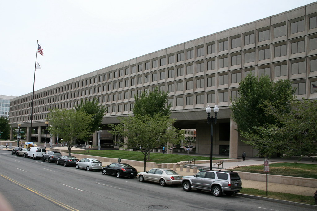 New DOE-Developed Catalyst is Game Changer in Hydrogen Extraction