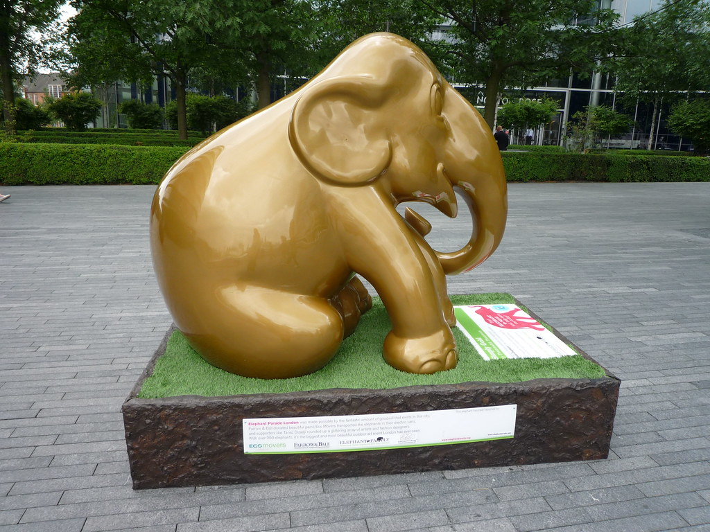 Follow The Money: How the Gold Standard is Great Politics