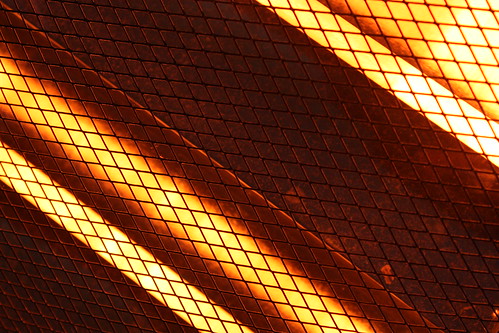 DNC Climate Change Fixes Devastate the Poor with Spiked Energy Bills