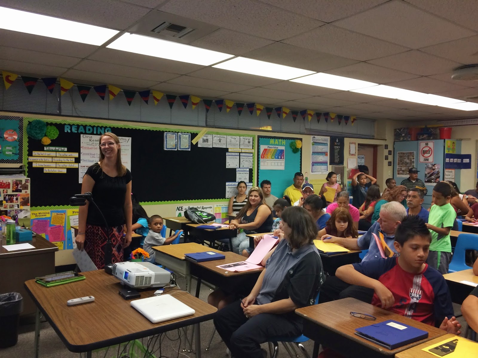 Minnesota Senate Bill Would Make School Curriculums Transparent