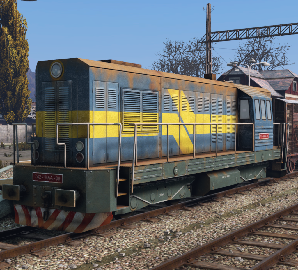 DNCalifornia Train Looters Steal 80 Plus Guns