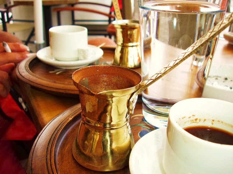 Print Your Beer at Home as You Need It