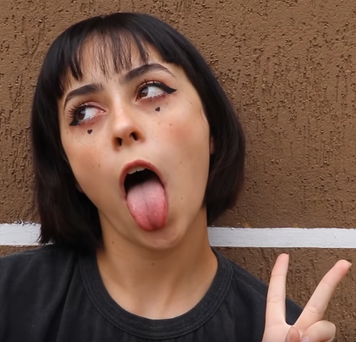 US States Looking at TikTok’s Mental Health Threat to Kids