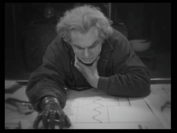 Scientists Threaten to Quit Unless We Believe Them