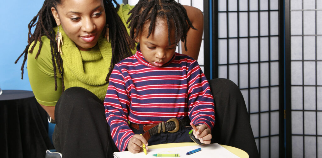 Black Families Turning to Homeschooling Because Racism?