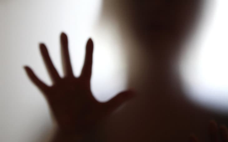 Is it Time to Ghost the Left?