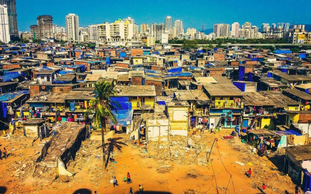 The Ghosts of Stalingrad — Or, How To Reinvent The Wheel And Get The Public To Pay For It