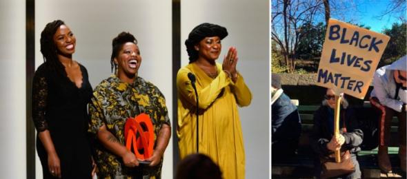 BLM Springs for New  Million House for Founder