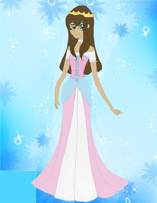 DNC-Owned Media Giants Launch Multimillion Dollar Campaign Attacking the Family