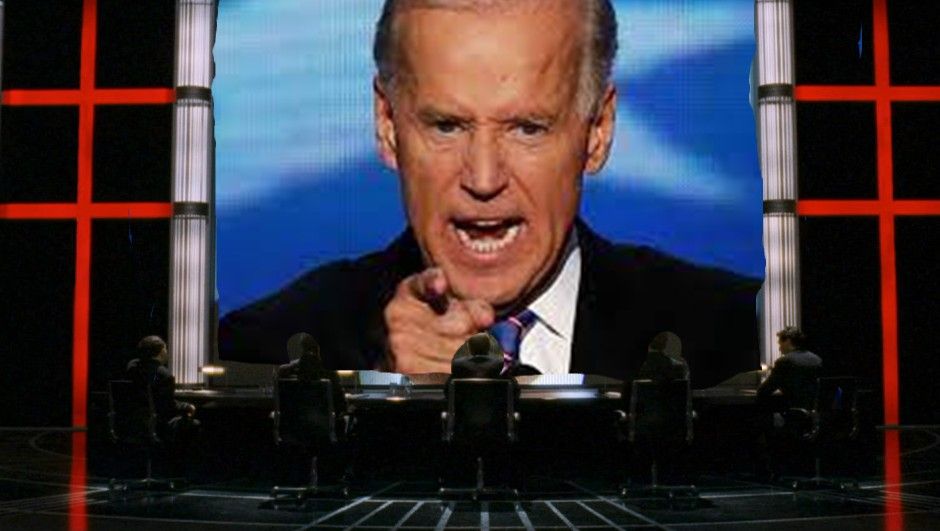 Ministry of Disinfo Won’t Track US Citizens, We Swear