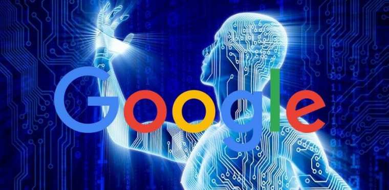 Top Researcher Who Questioned AI Supremacy Fired by Google