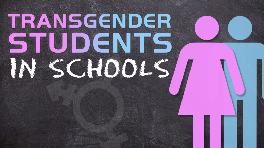 Colorado Teacher Fired for