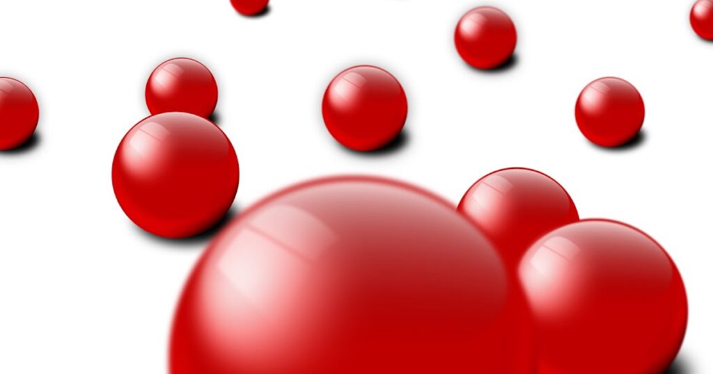 From 9,000 Years to Microseconds, the Photonic Quantum Experience