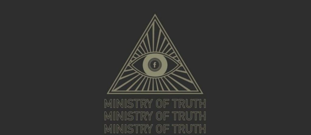 Mall Shooter Stopped – Abortion Campus – NPR Truth – More