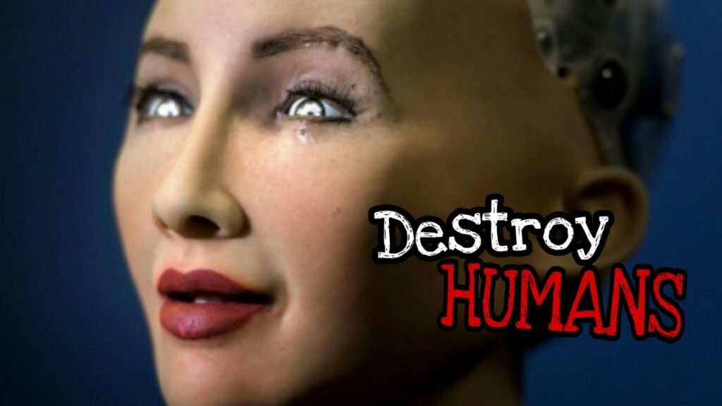 Pre-Crime Gun Check – Democratizing AI – NYC Resignation – More