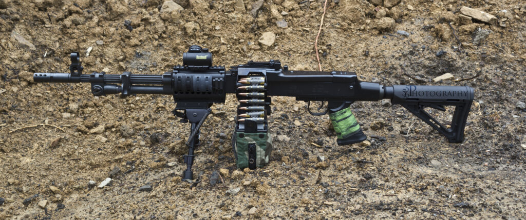 NFA Showdown – China Poor Maker – Voter Treats – More