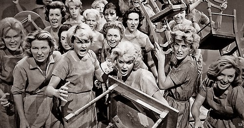 EPA BROKEN – AXIS MOTORS – LIBYA FIRES – MORE