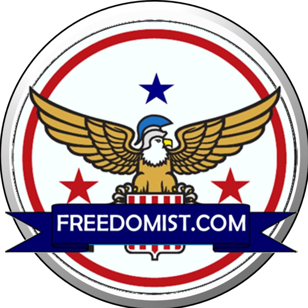 Key Falls, Moscow Burns, Bipartisan Bloat, Trans Easter, Disney De-District’d, Soft on SBF 