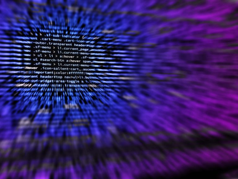 The Quiet Revolution You Should Fear