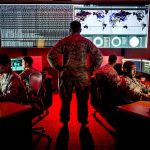 The Digital Lifeline Under Threat