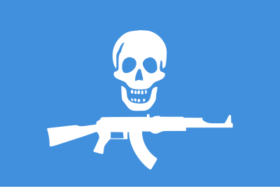 Somalia Is Unraveling: Al-Shabaab’s Siege of Mogadishu and the Specter of State Collapse