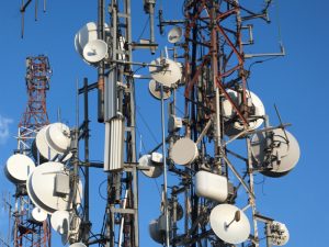 Is Cyberwarfare Ready For Primetime?
