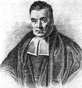 Bayesian Inference: A Framework for Skeptical News Consumption