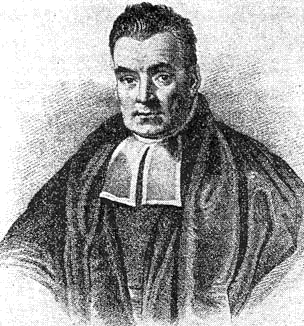 Bayesian Inference: A Framework for Skeptical News Consumption