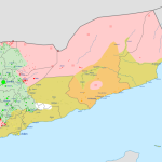 Yemen’s Inevitable Divorce