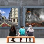 2025 – A Year In Review