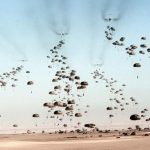 Knees To The Breeze…?