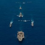 When Availability Beats Capability