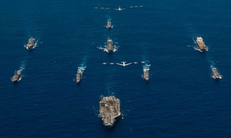 When Availability Beats Capability