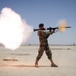 The RPG-7: The Titan of the Man-Portable Anti-Tank World – Tools of the Trade